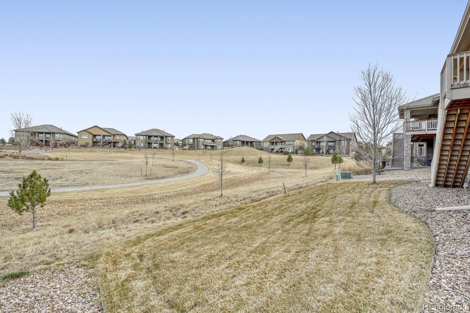 MLS Image #2 for 15638  deer mountain circle,broomfield, Colorado