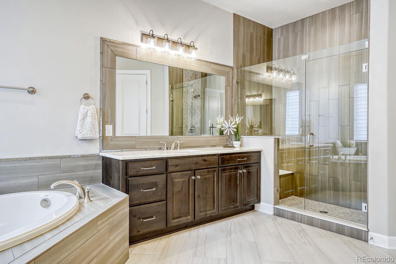 MLS Image #21 for 15638  deer mountain circle,broomfield, Colorado