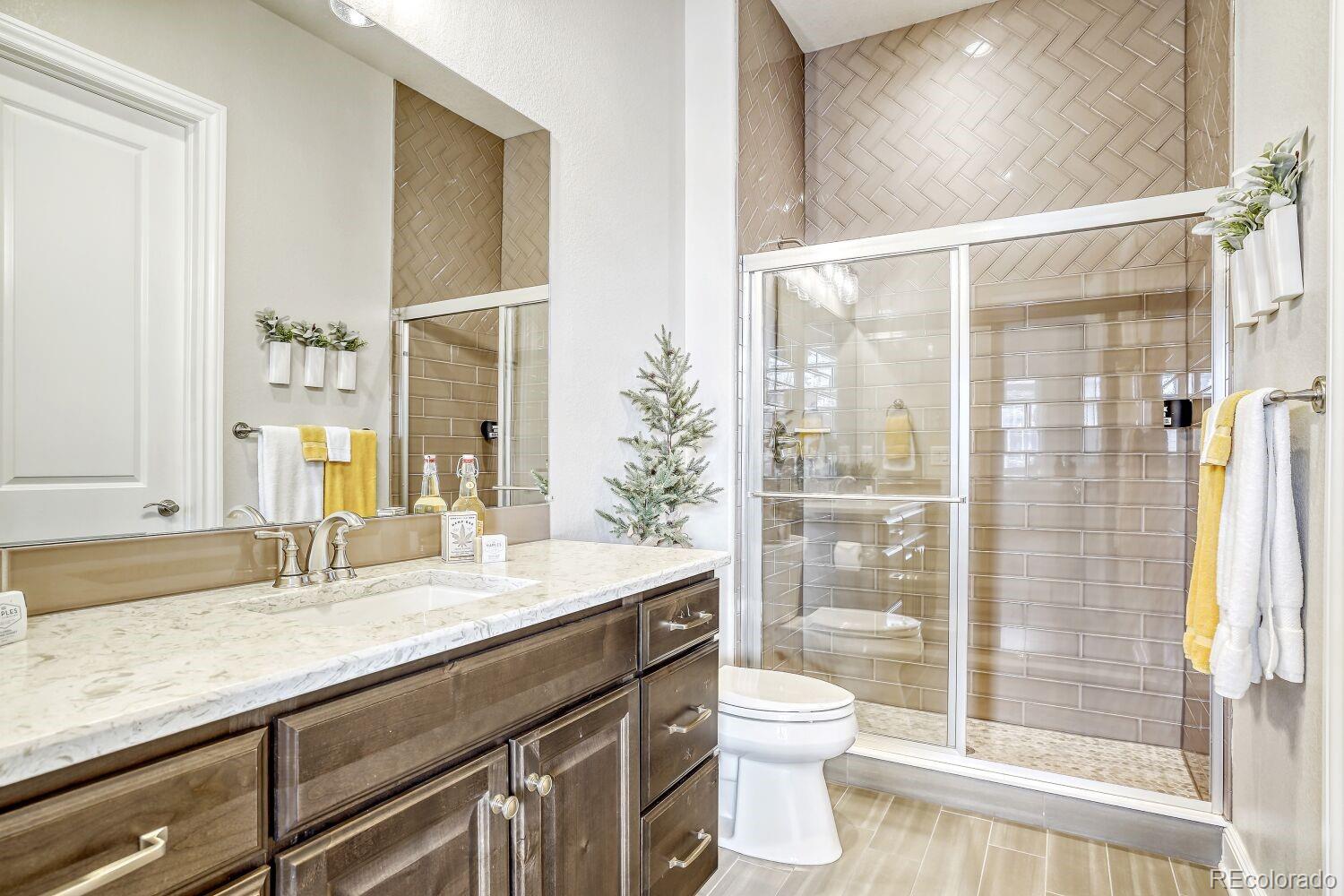 MLS Image #22 for 15638  deer mountain circle,broomfield, Colorado