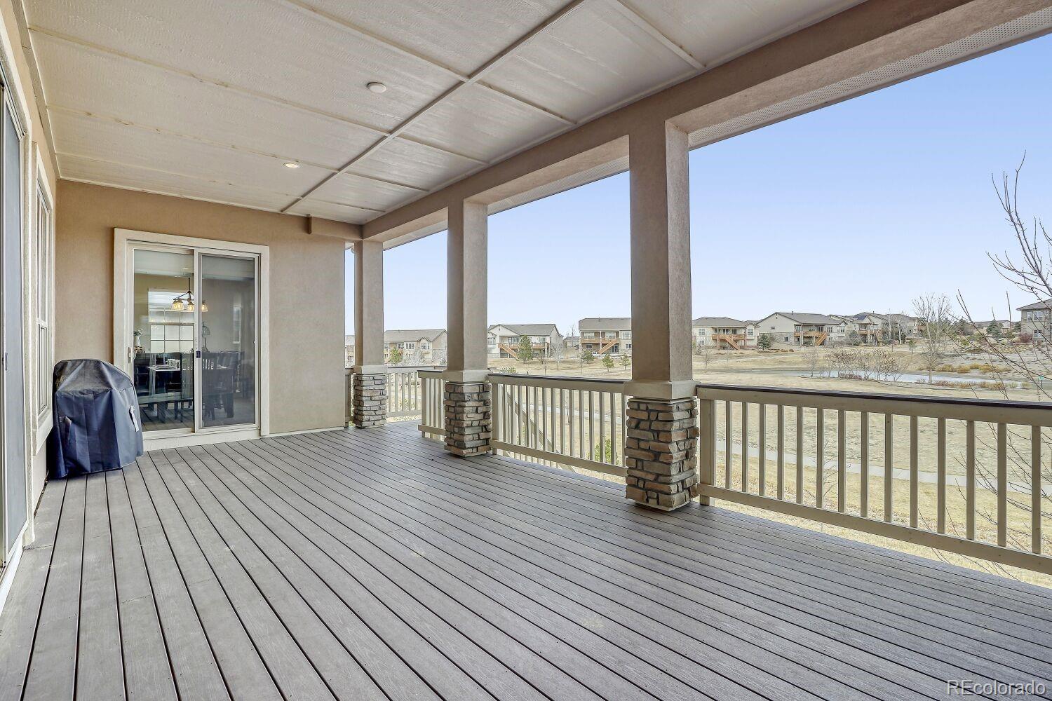 MLS Image #23 for 15638  deer mountain circle,broomfield, Colorado