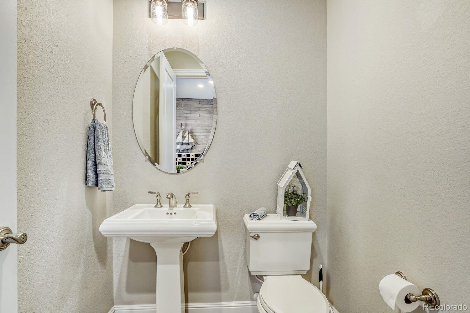 MLS Image #24 for 15638  deer mountain circle,broomfield, Colorado