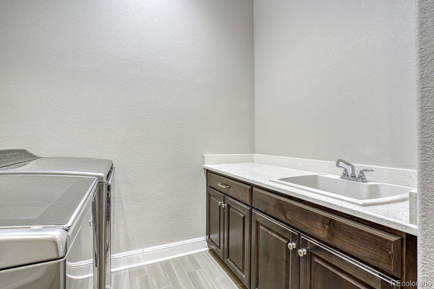 MLS Image #25 for 15638  deer mountain circle,broomfield, Colorado