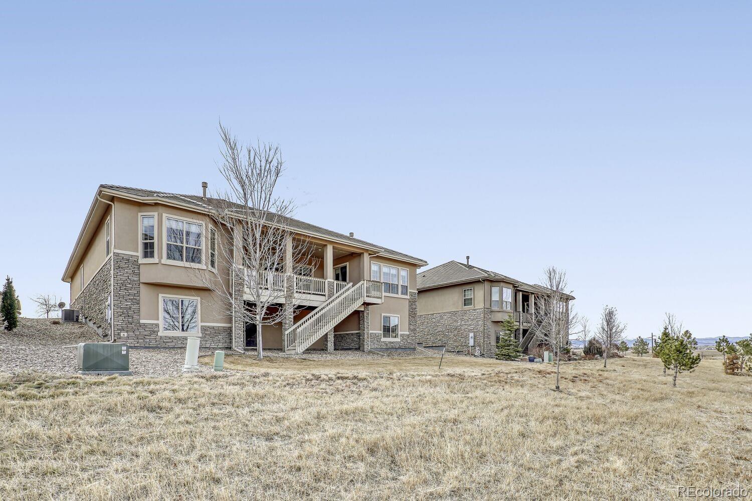 MLS Image #26 for 15638  deer mountain circle,broomfield, Colorado