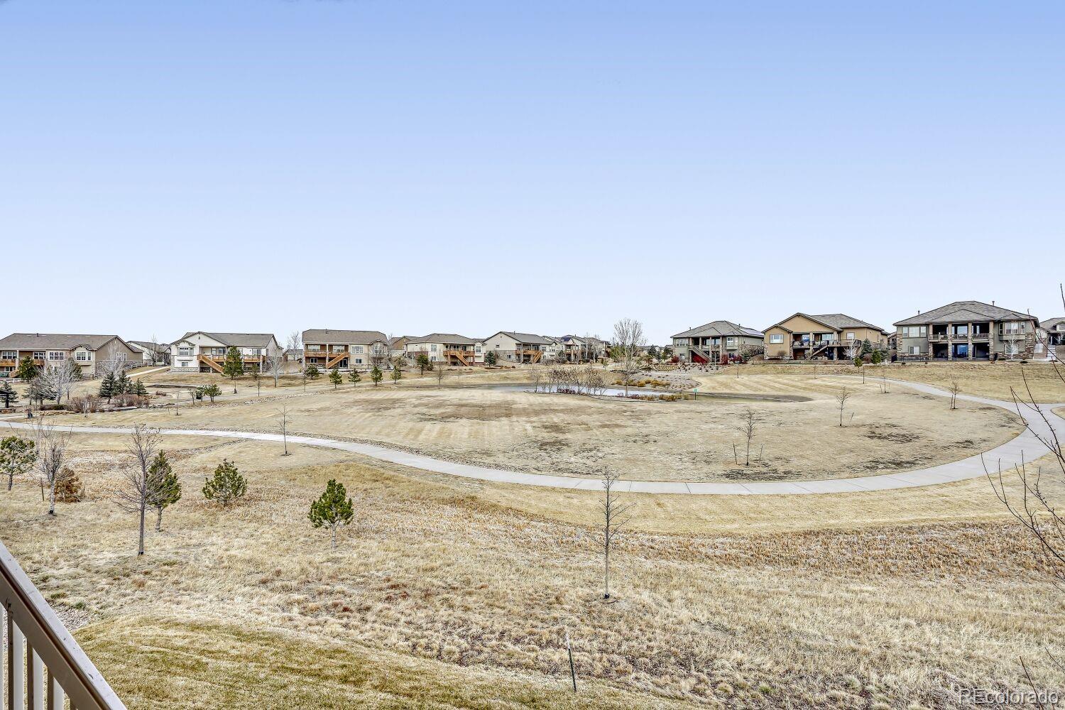 MLS Image #27 for 15638  deer mountain circle,broomfield, Colorado