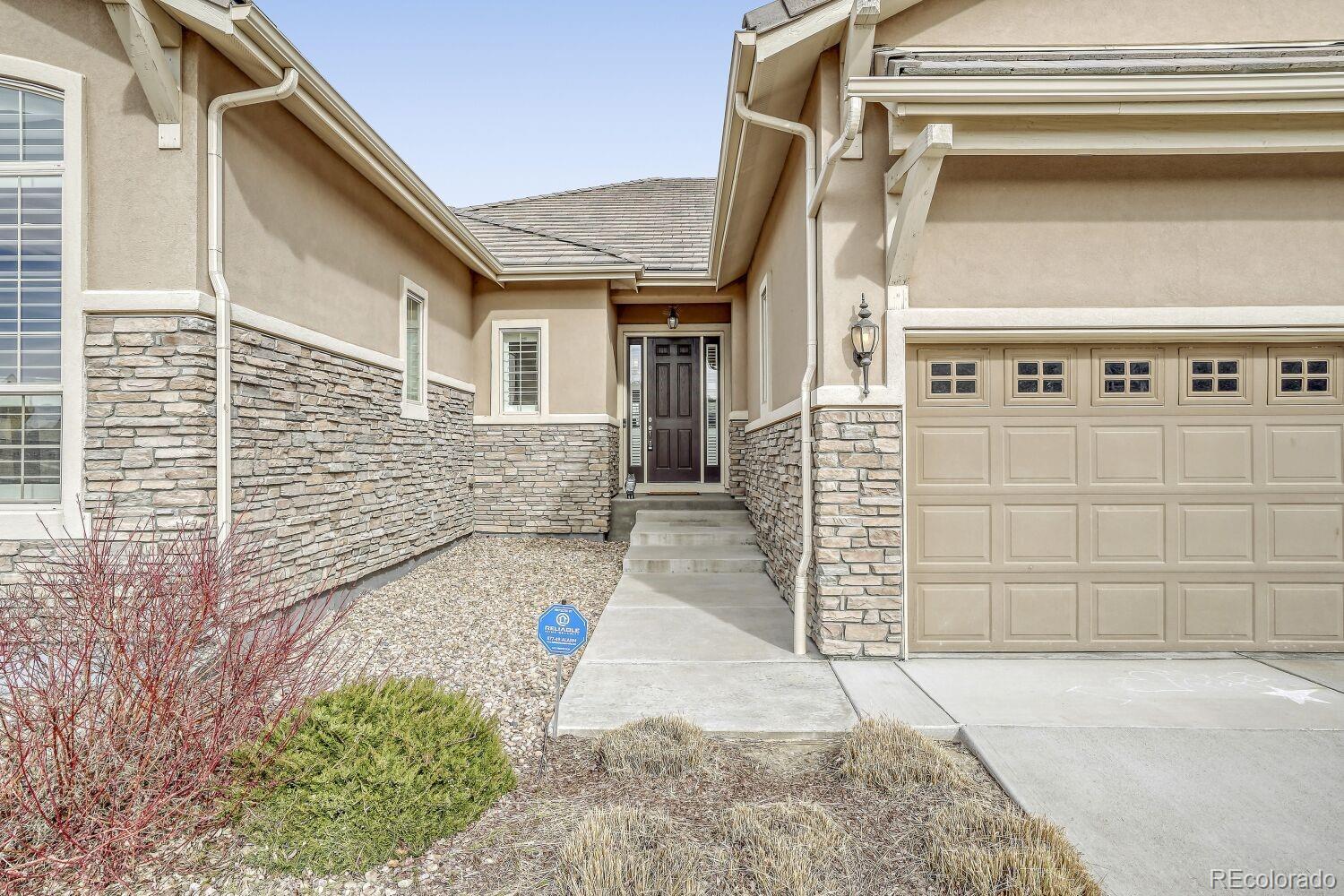 MLS Image #3 for 15638  deer mountain circle,broomfield, Colorado