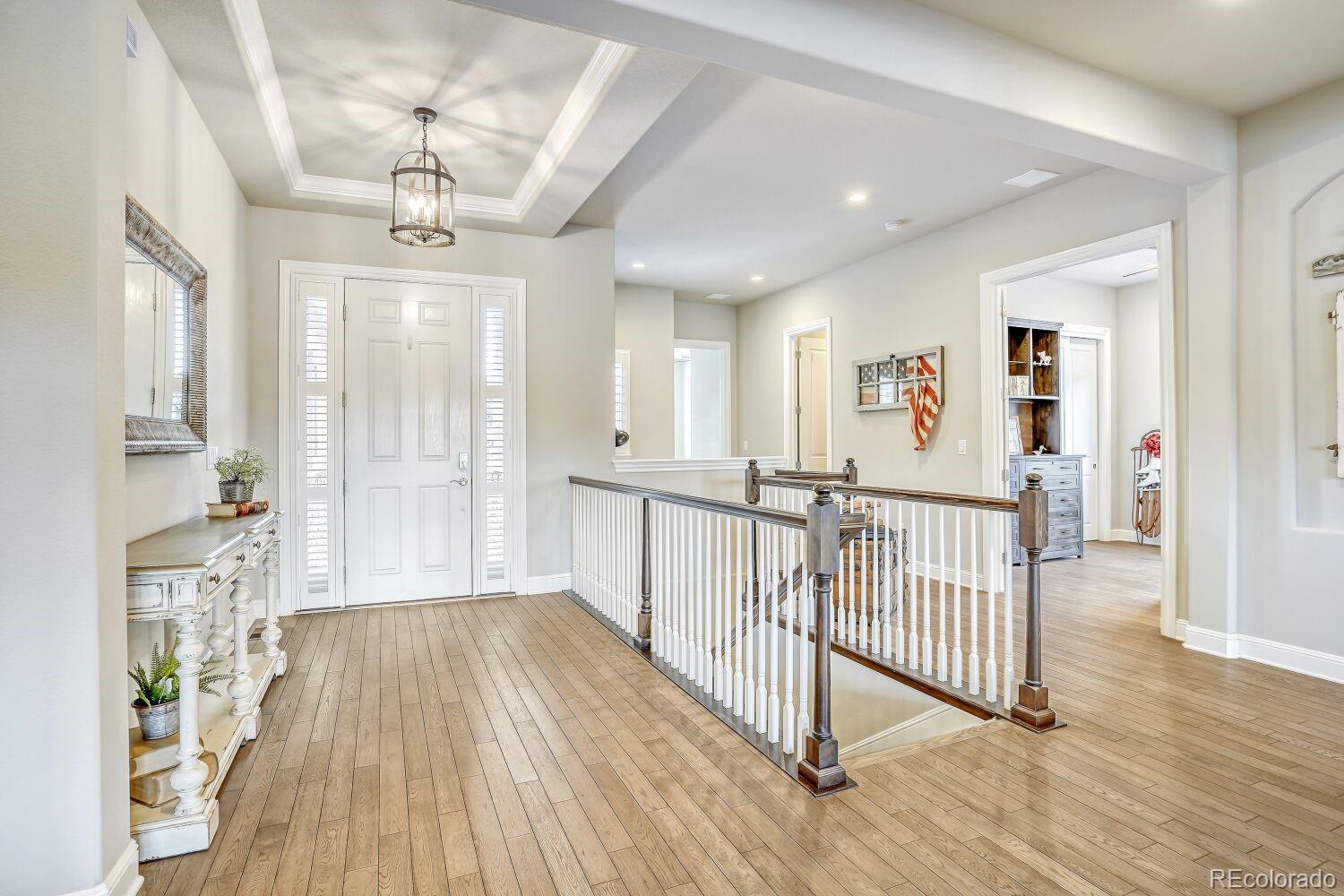 MLS Image #4 for 15638  deer mountain circle,broomfield, Colorado