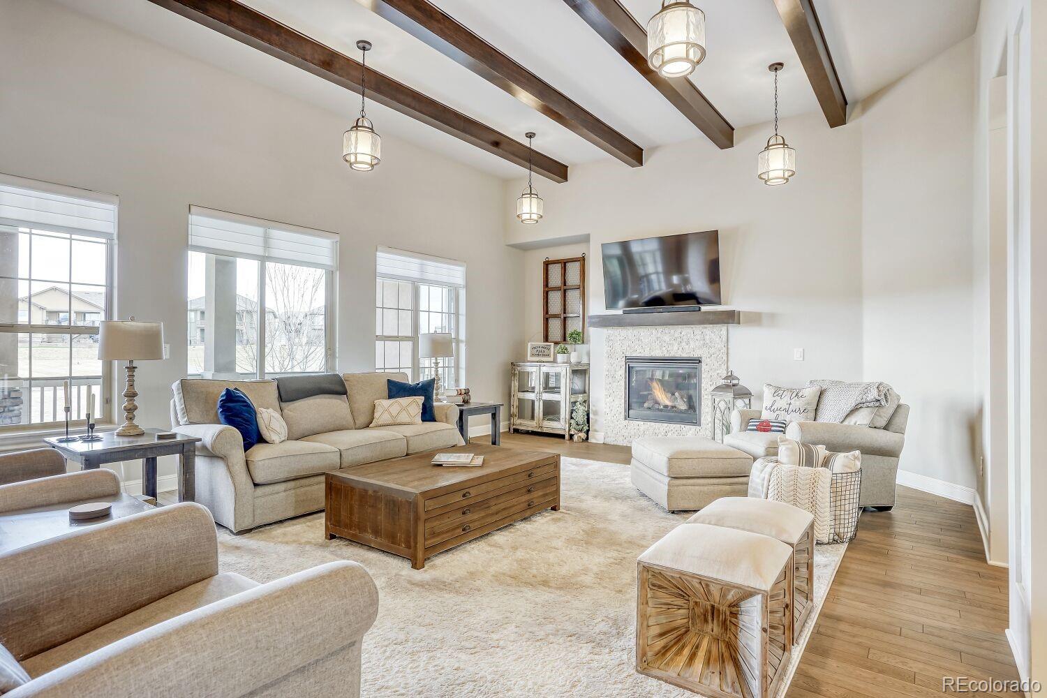 MLS Image #5 for 15638  deer mountain circle,broomfield, Colorado
