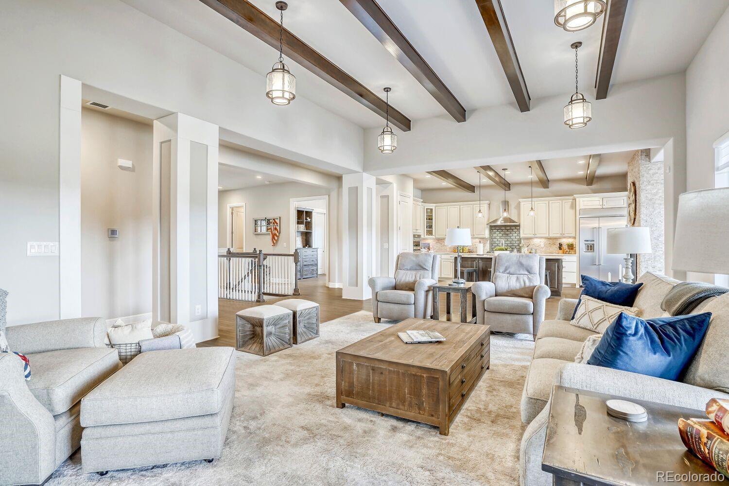MLS Image #7 for 15638  deer mountain circle,broomfield, Colorado
