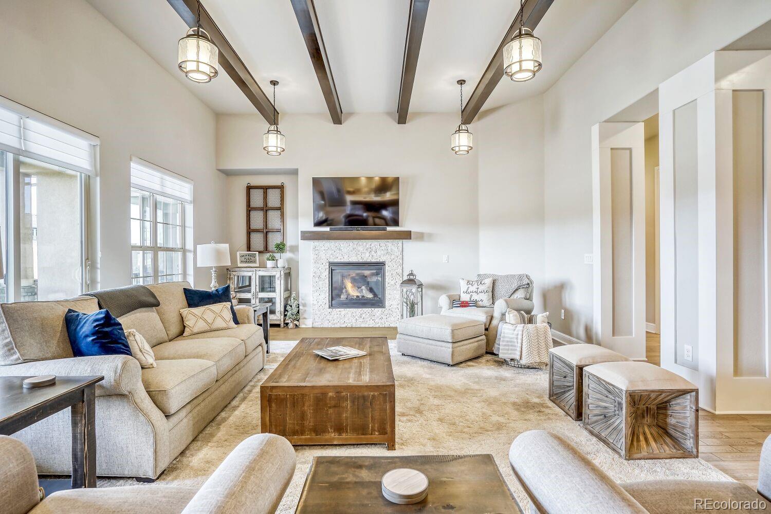 MLS Image #8 for 15638  deer mountain circle,broomfield, Colorado