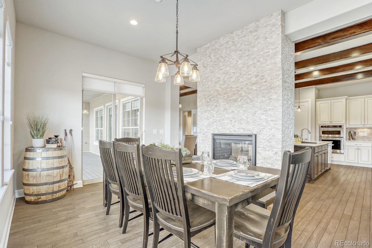 MLS Image #9 for 15638  deer mountain circle,broomfield, Colorado
