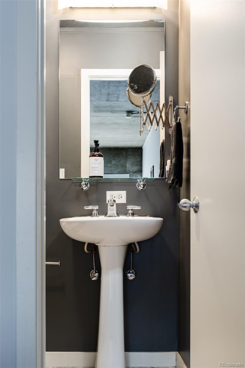 MLS Image #10 for 1050  cherokee street 305,denver, Colorado
