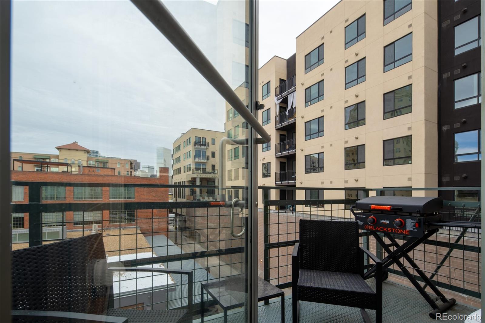 MLS Image #11 for 1050  cherokee street 305,denver, Colorado