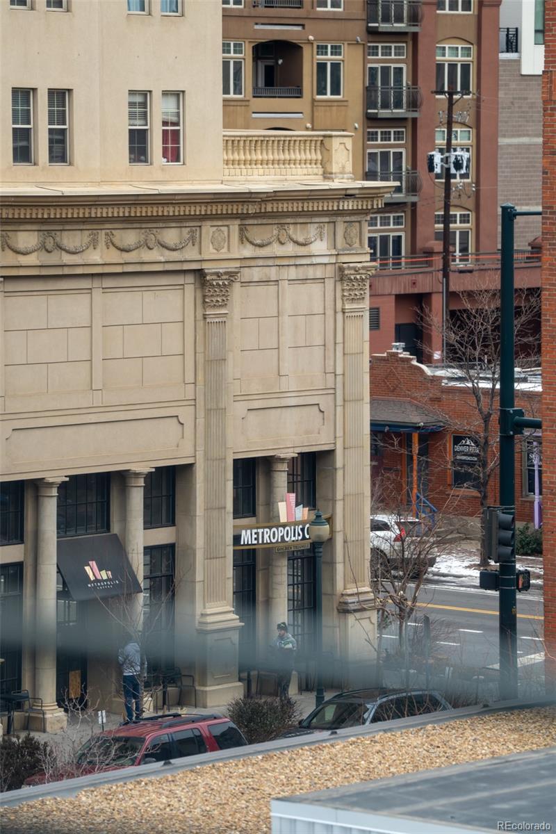 MLS Image #13 for 1050  cherokee street 305,denver, Colorado