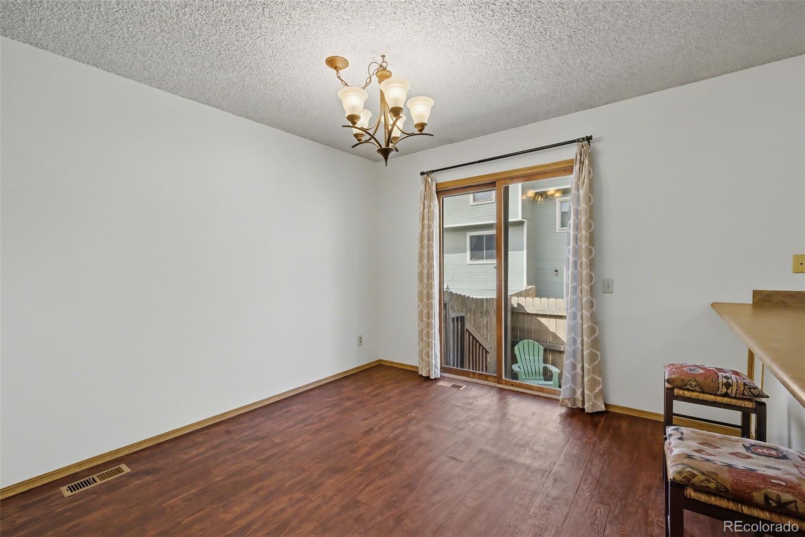 MLS Image #10 for 3906  smoke tree drive ,colorado springs, Colorado