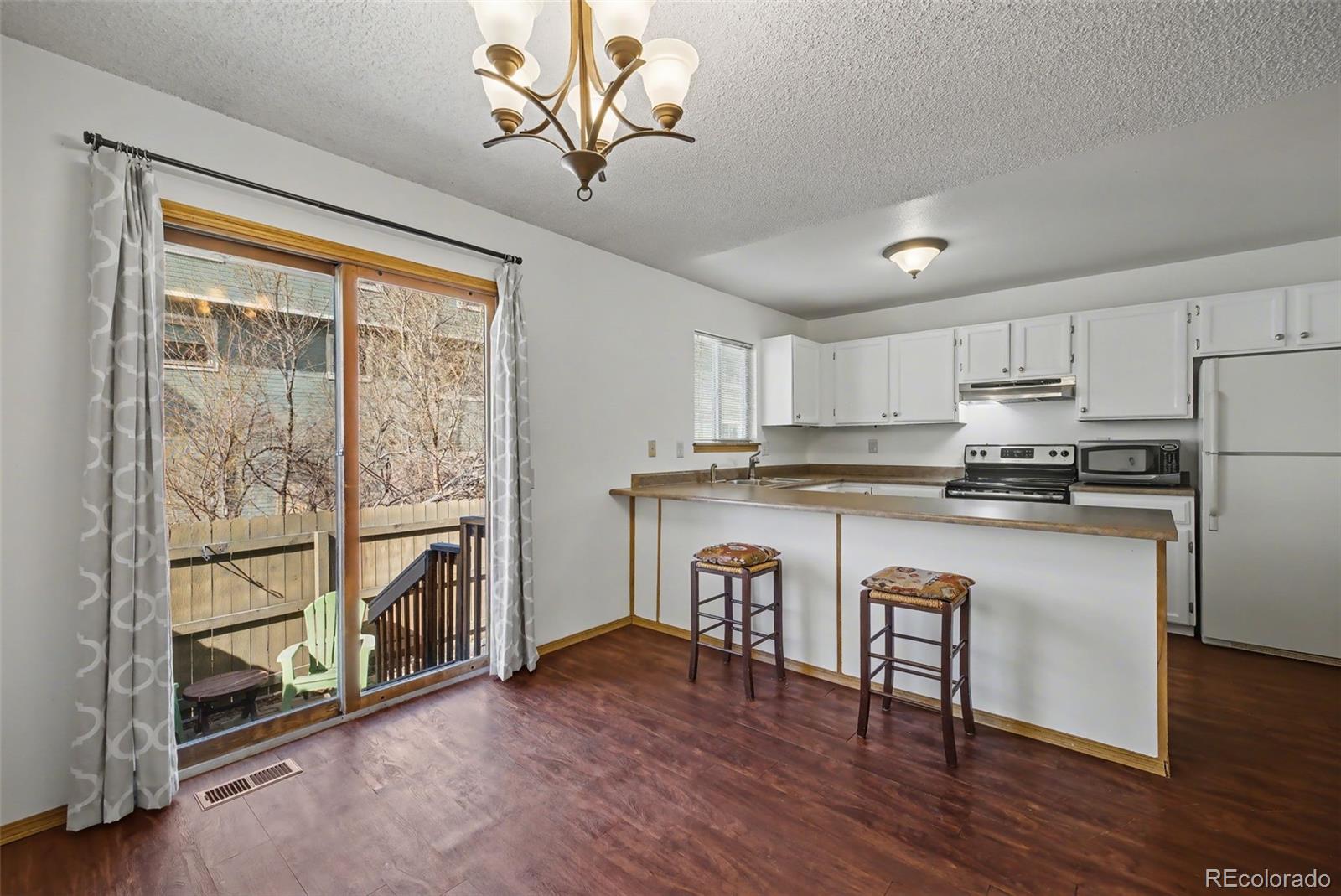 MLS Image #11 for 3906  smoke tree drive ,colorado springs, Colorado