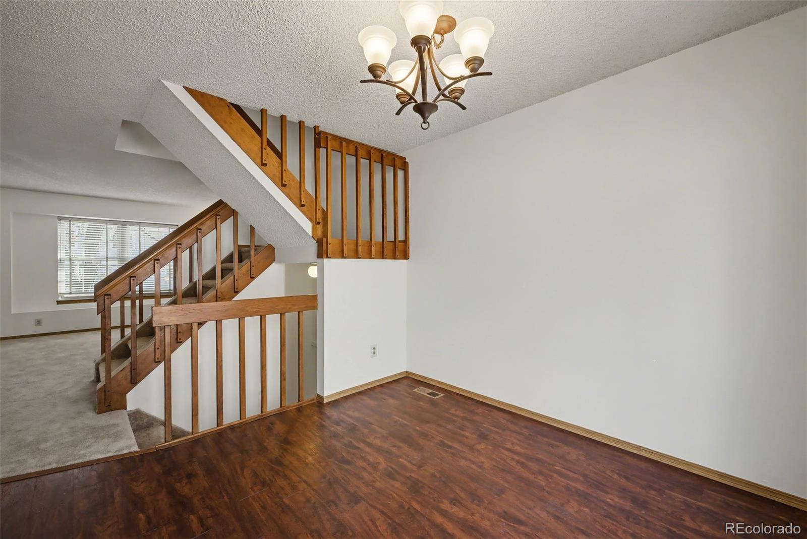 MLS Image #12 for 3906  smoke tree drive ,colorado springs, Colorado