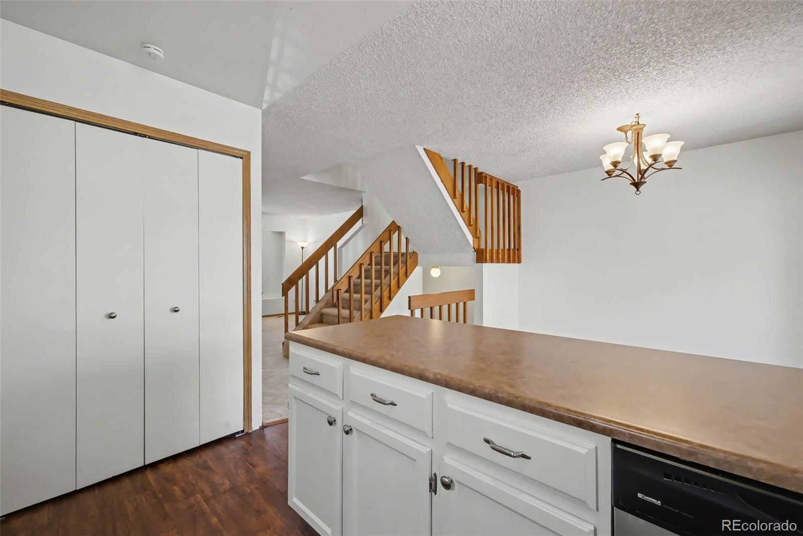 MLS Image #13 for 3906  smoke tree drive ,colorado springs, Colorado