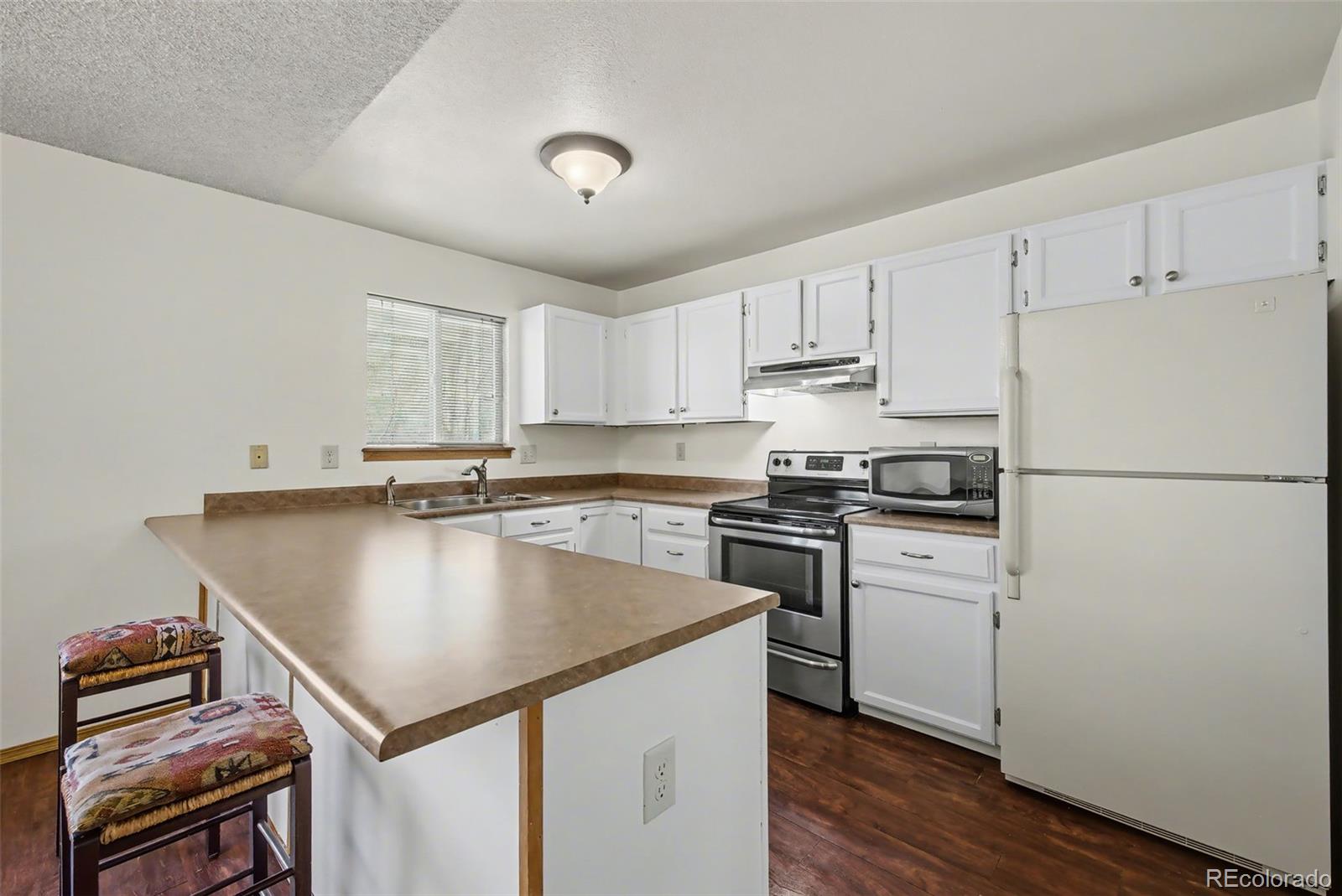MLS Image #15 for 3906  smoke tree drive ,colorado springs, Colorado