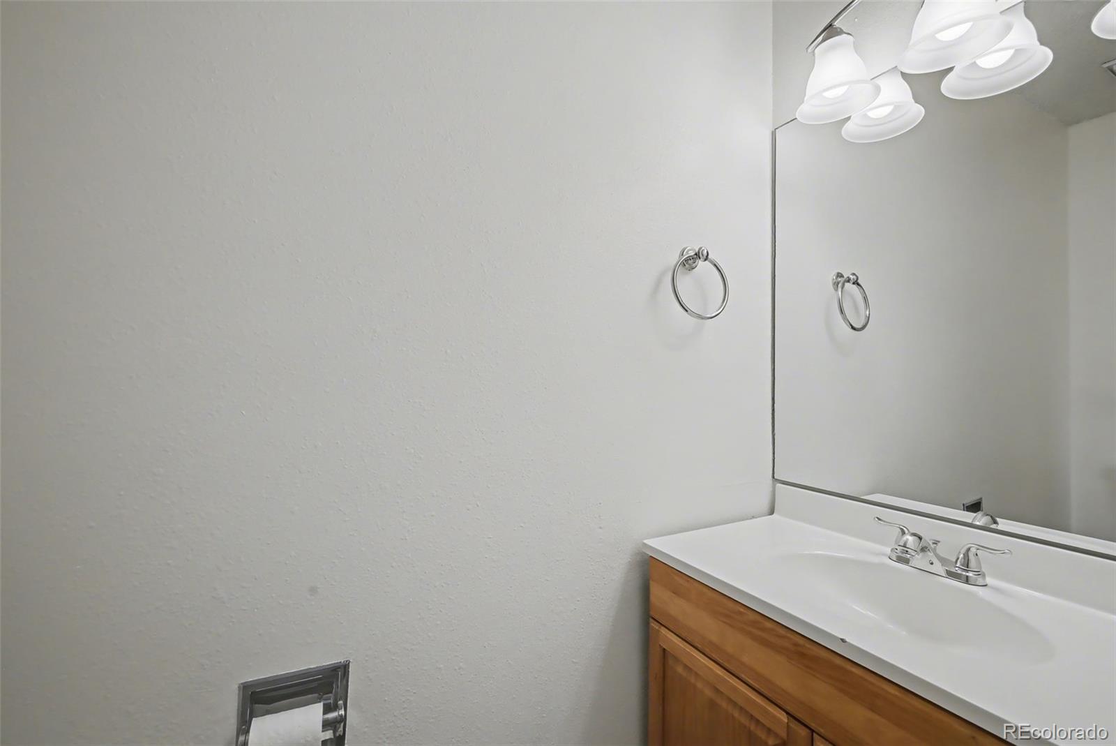 MLS Image #17 for 3906  smoke tree drive ,colorado springs, Colorado