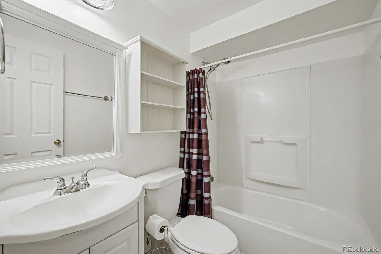 MLS Image #20 for 3906  smoke tree drive ,colorado springs, Colorado