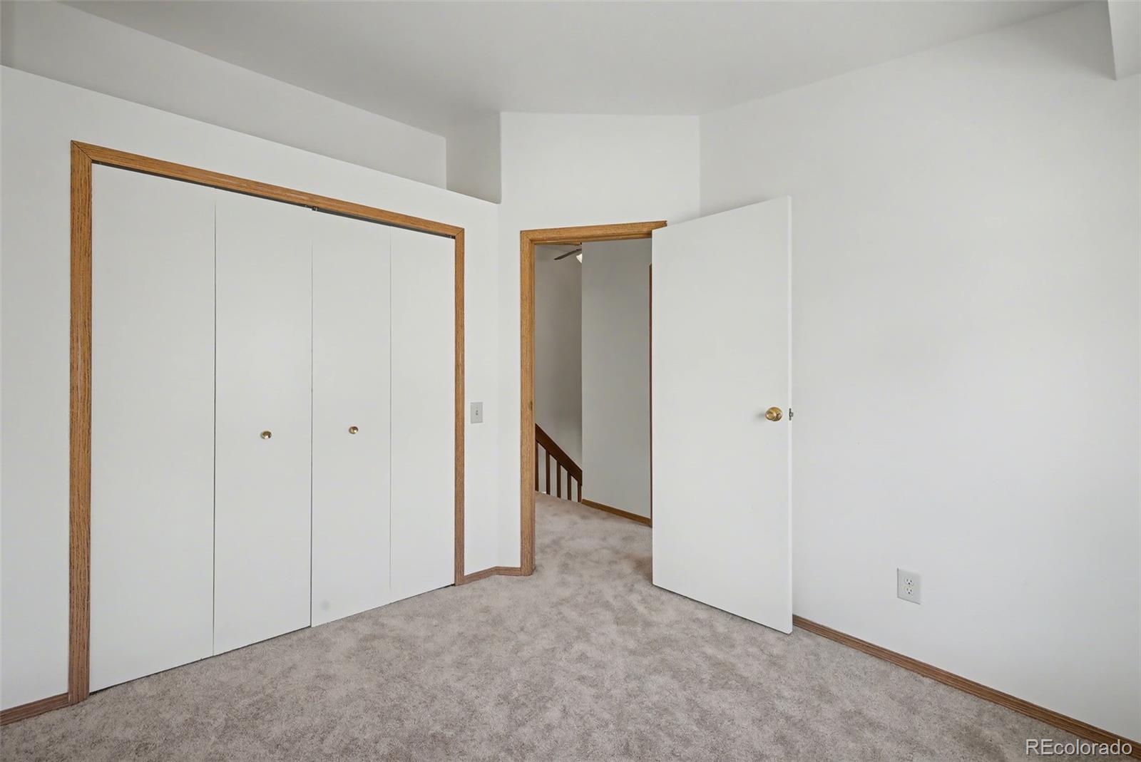 MLS Image #21 for 3906  smoke tree drive ,colorado springs, Colorado