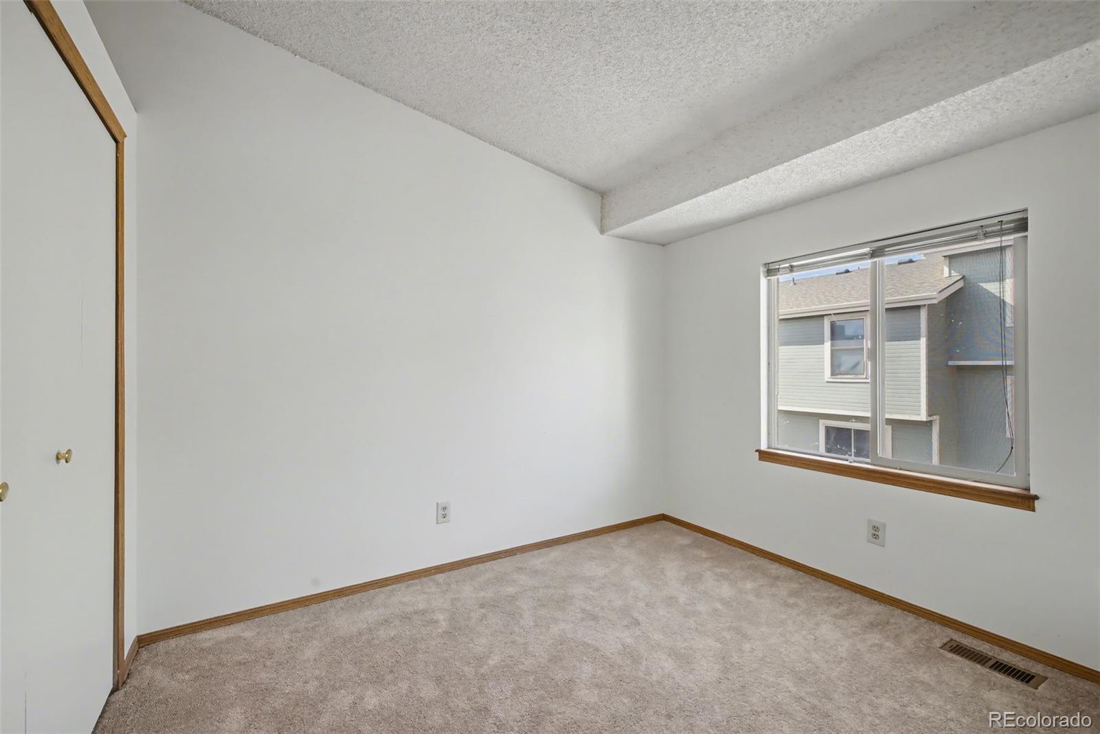 MLS Image #22 for 3906  smoke tree drive ,colorado springs, Colorado