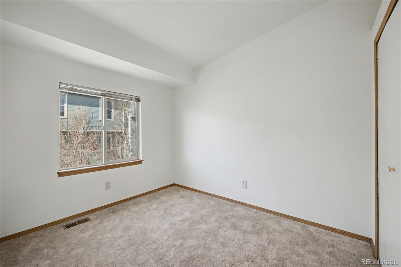 MLS Image #24 for 3906  smoke tree drive ,colorado springs, Colorado