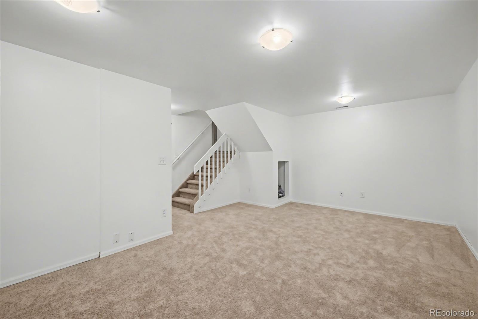 MLS Image #25 for 3906  smoke tree drive ,colorado springs, Colorado