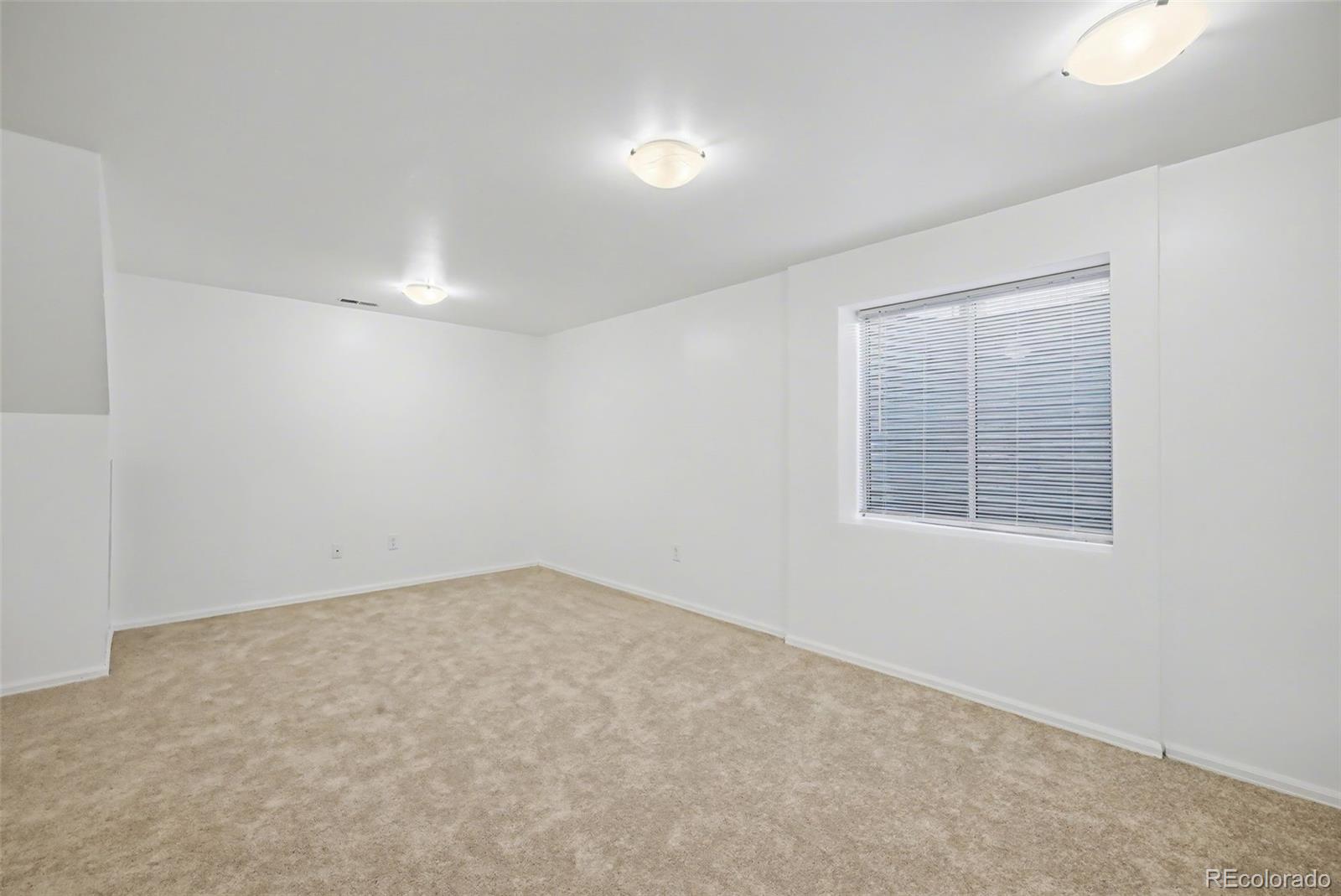 MLS Image #26 for 3906  smoke tree drive ,colorado springs, Colorado