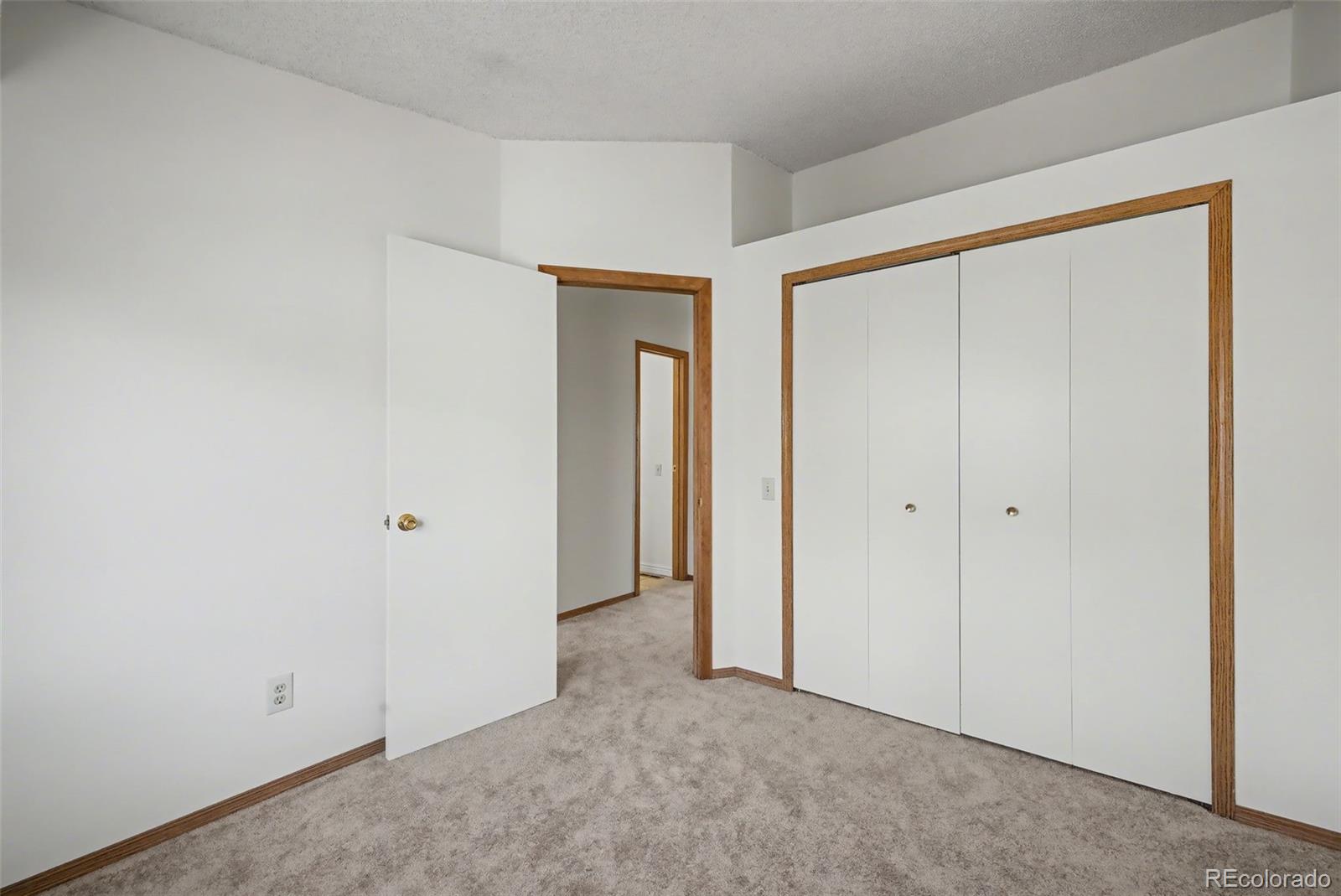 MLS Image #27 for 3906  smoke tree drive ,colorado springs, Colorado