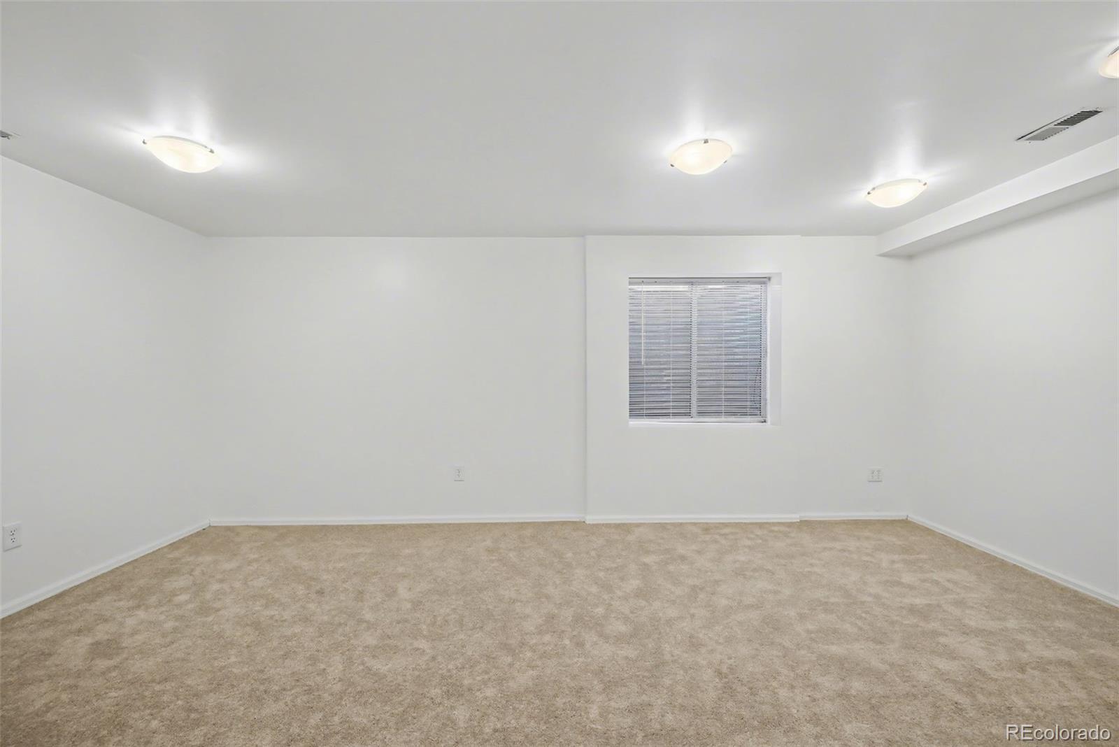 MLS Image #28 for 3906  smoke tree drive ,colorado springs, Colorado