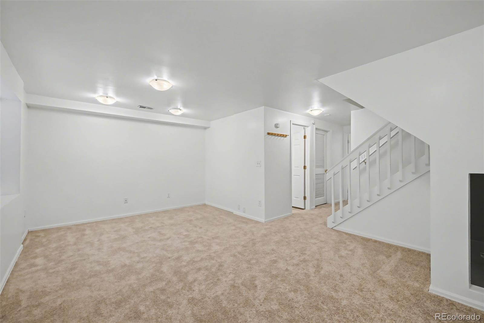 MLS Image #29 for 3906  smoke tree drive ,colorado springs, Colorado