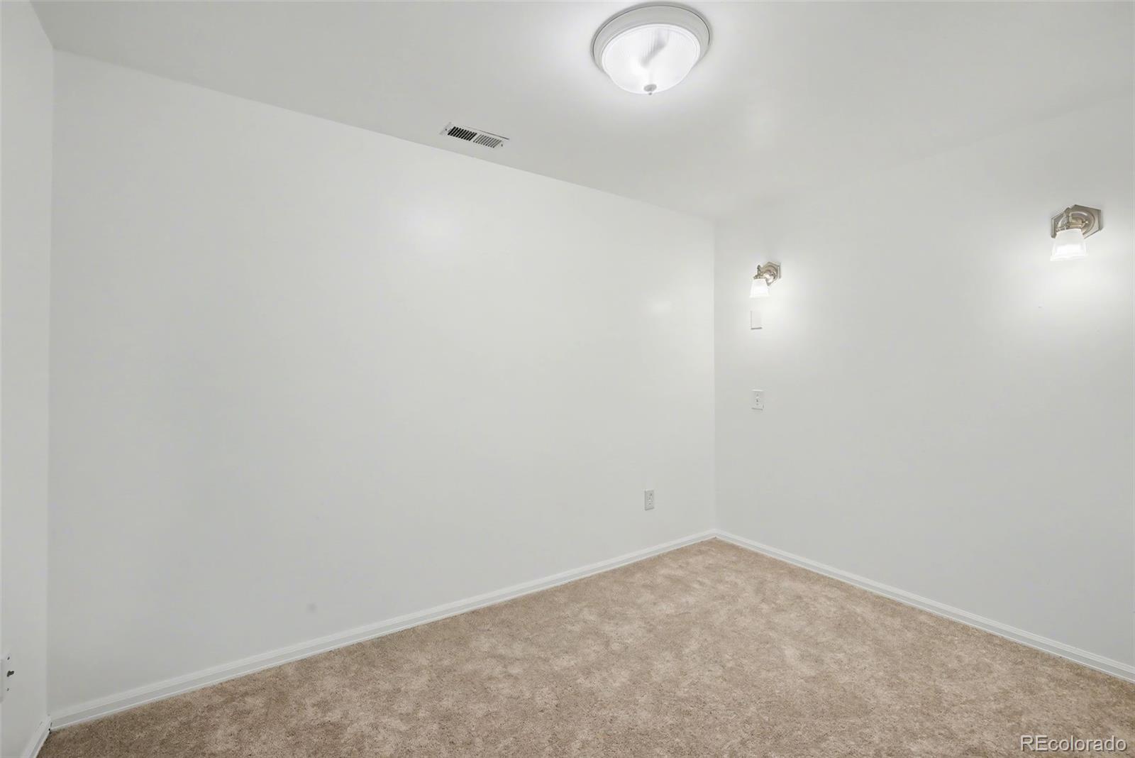 MLS Image #30 for 3906  smoke tree drive ,colorado springs, Colorado