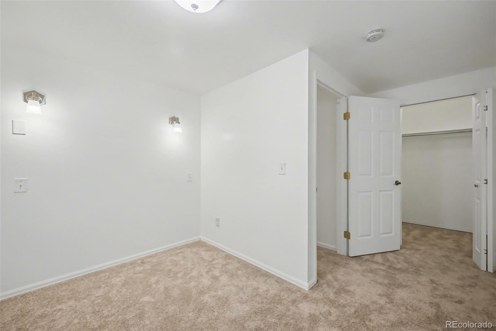 MLS Image #31 for 3906  smoke tree drive ,colorado springs, Colorado