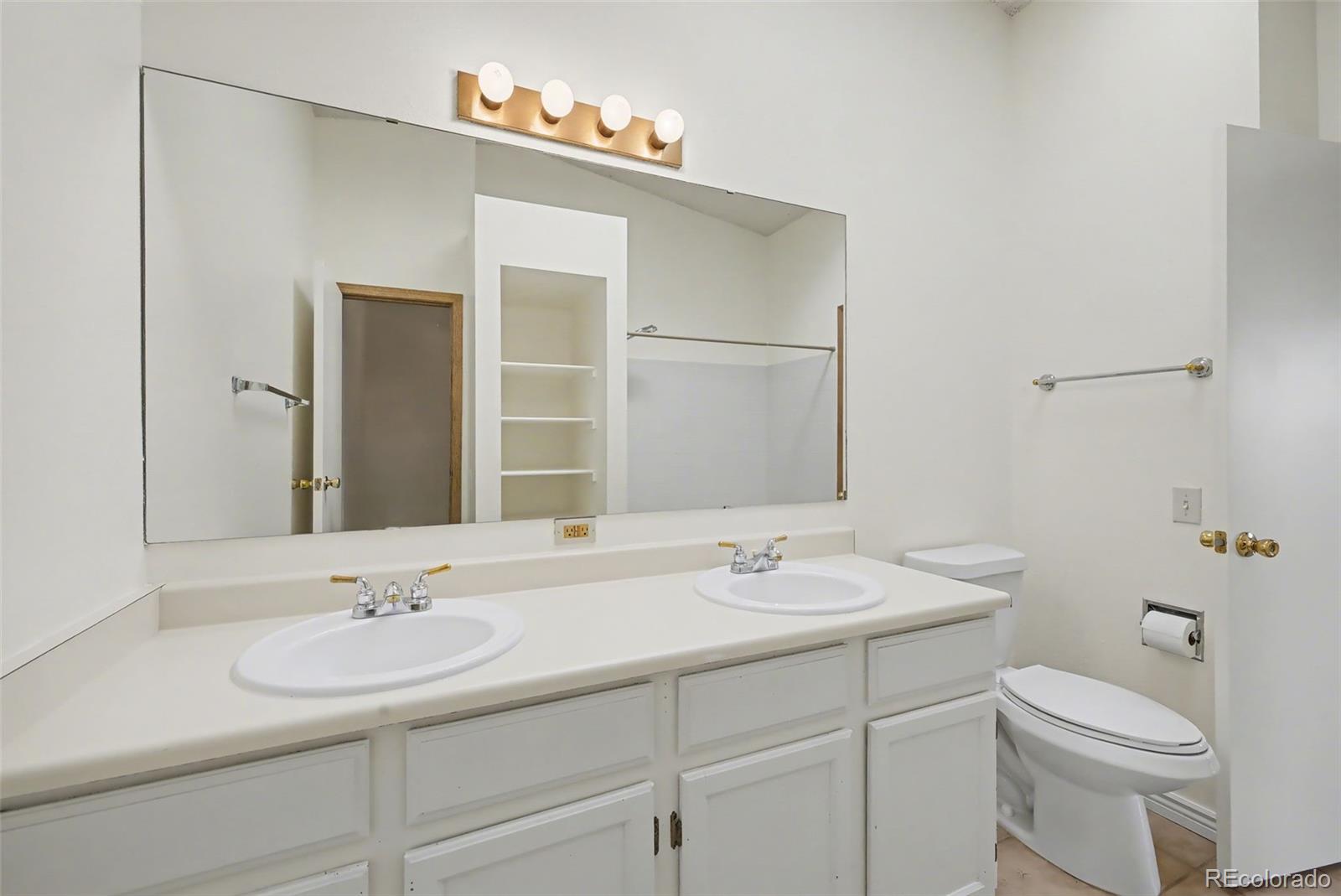 MLS Image #33 for 3906  smoke tree drive ,colorado springs, Colorado