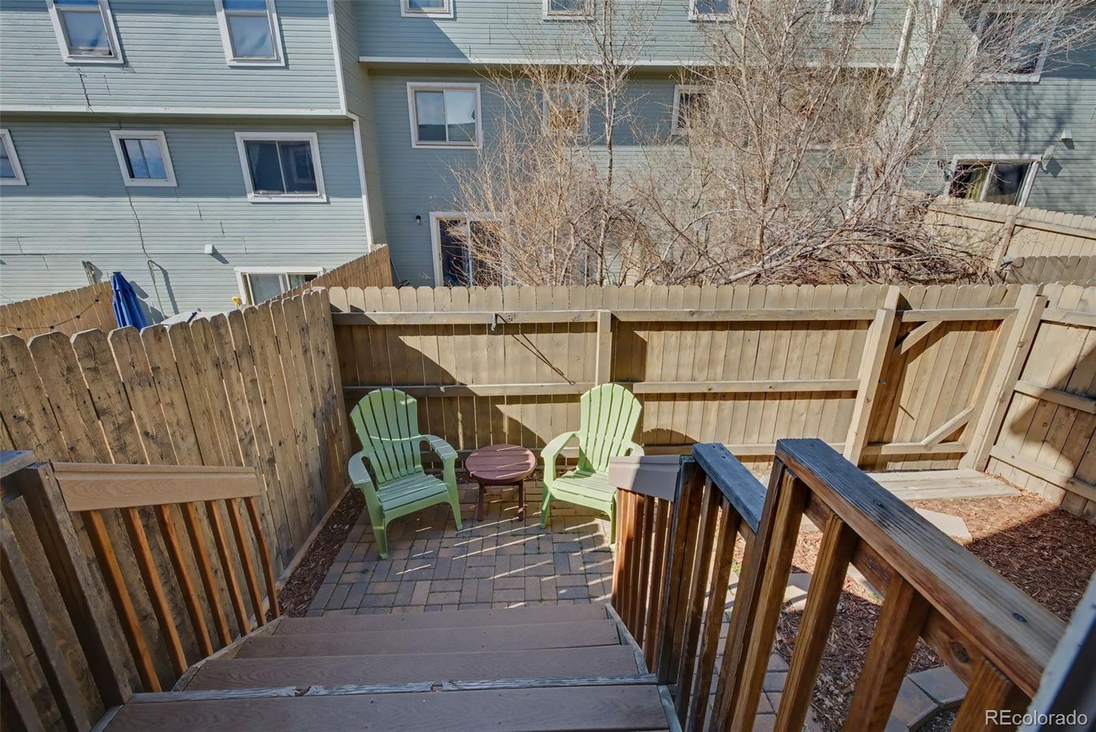 MLS Image #35 for 3906  smoke tree drive ,colorado springs, Colorado