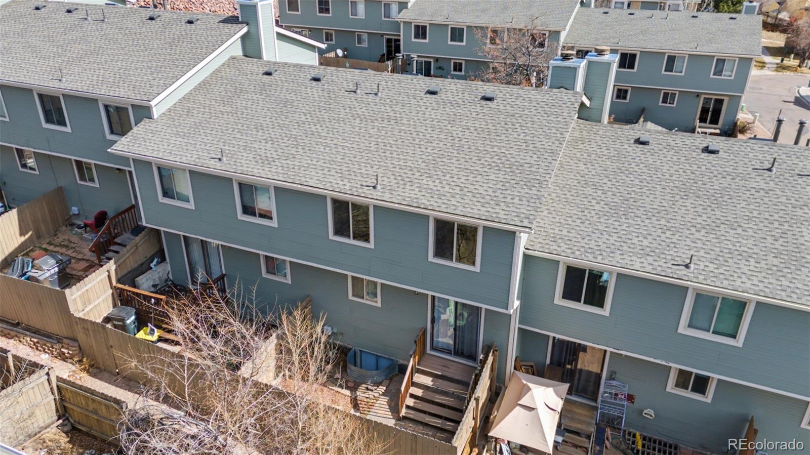 MLS Image #36 for 3906  smoke tree drive ,colorado springs, Colorado