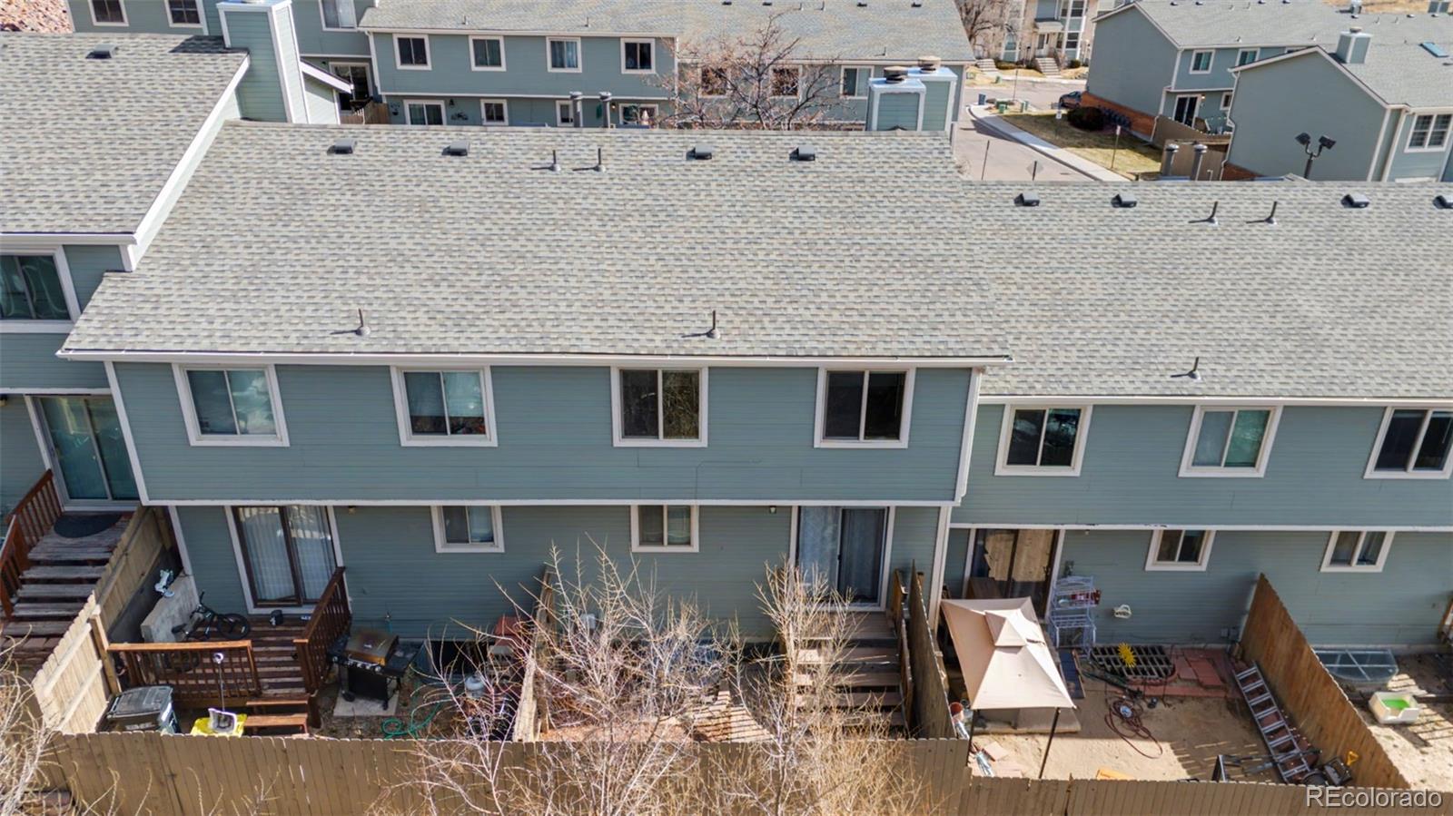 MLS Image #39 for 3906  smoke tree drive ,colorado springs, Colorado