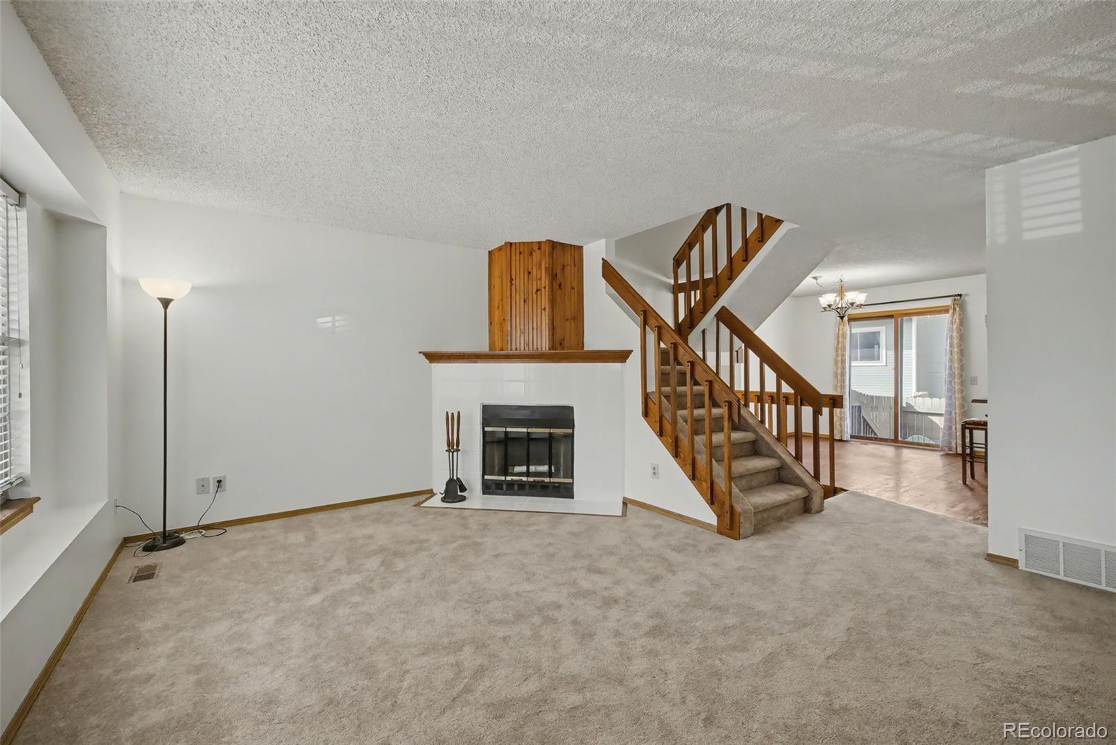 MLS Image #5 for 3906  smoke tree drive ,colorado springs, Colorado
