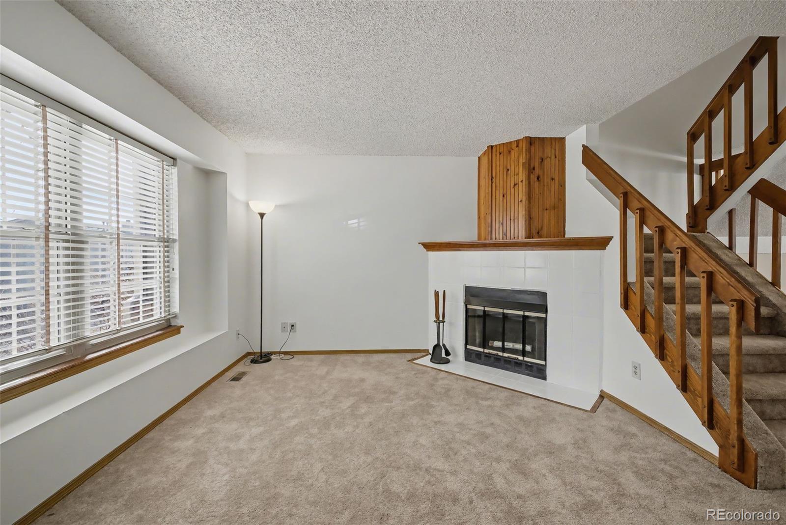 MLS Image #6 for 3906  smoke tree drive ,colorado springs, Colorado