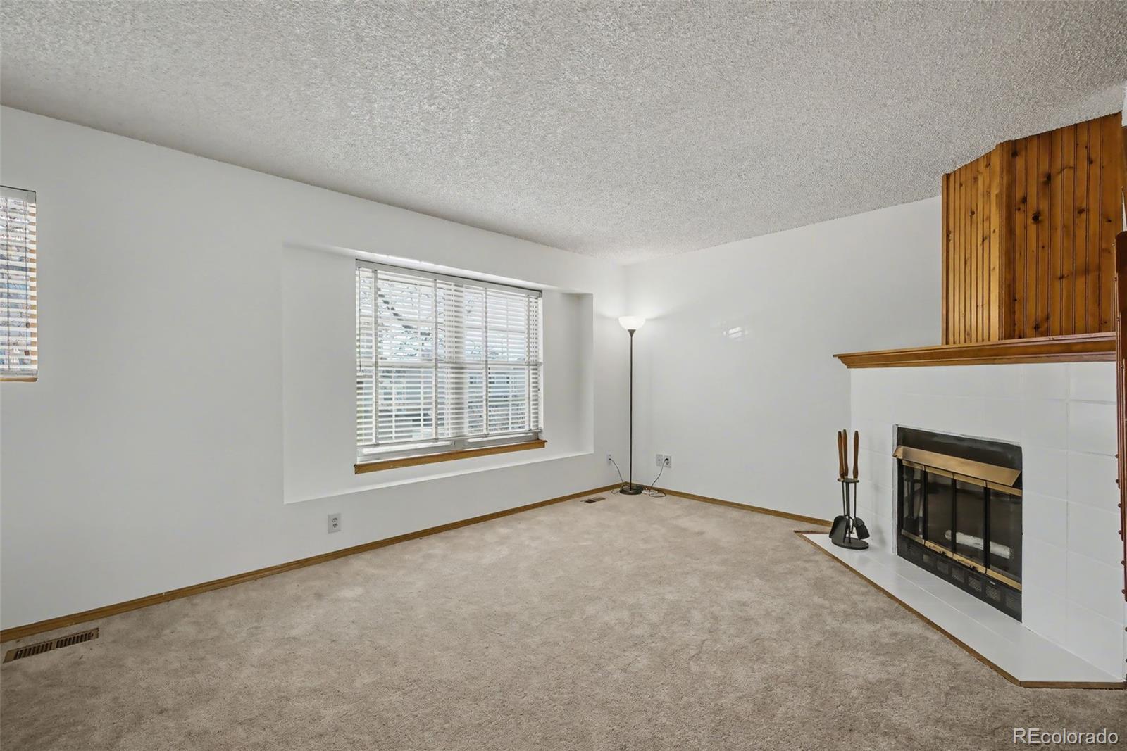MLS Image #7 for 3906  smoke tree drive ,colorado springs, Colorado