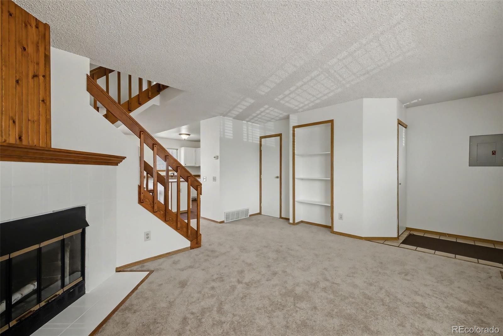 MLS Image #8 for 3906  smoke tree drive ,colorado springs, Colorado
