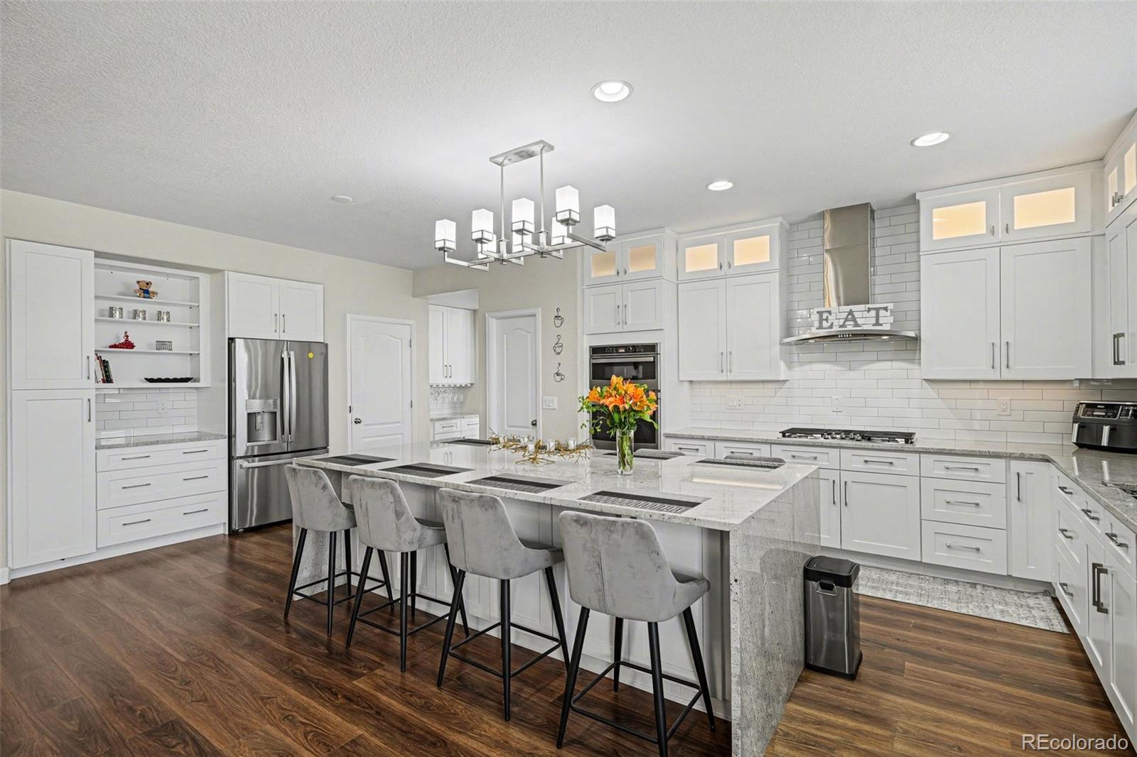 MLS Image #12 for 10709  briarglen circle,highlands ranch, Colorado