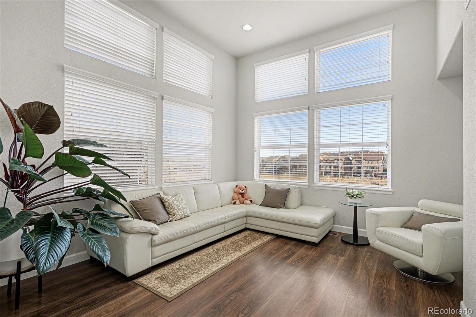 MLS Image #13 for 10709  briarglen circle,highlands ranch, Colorado