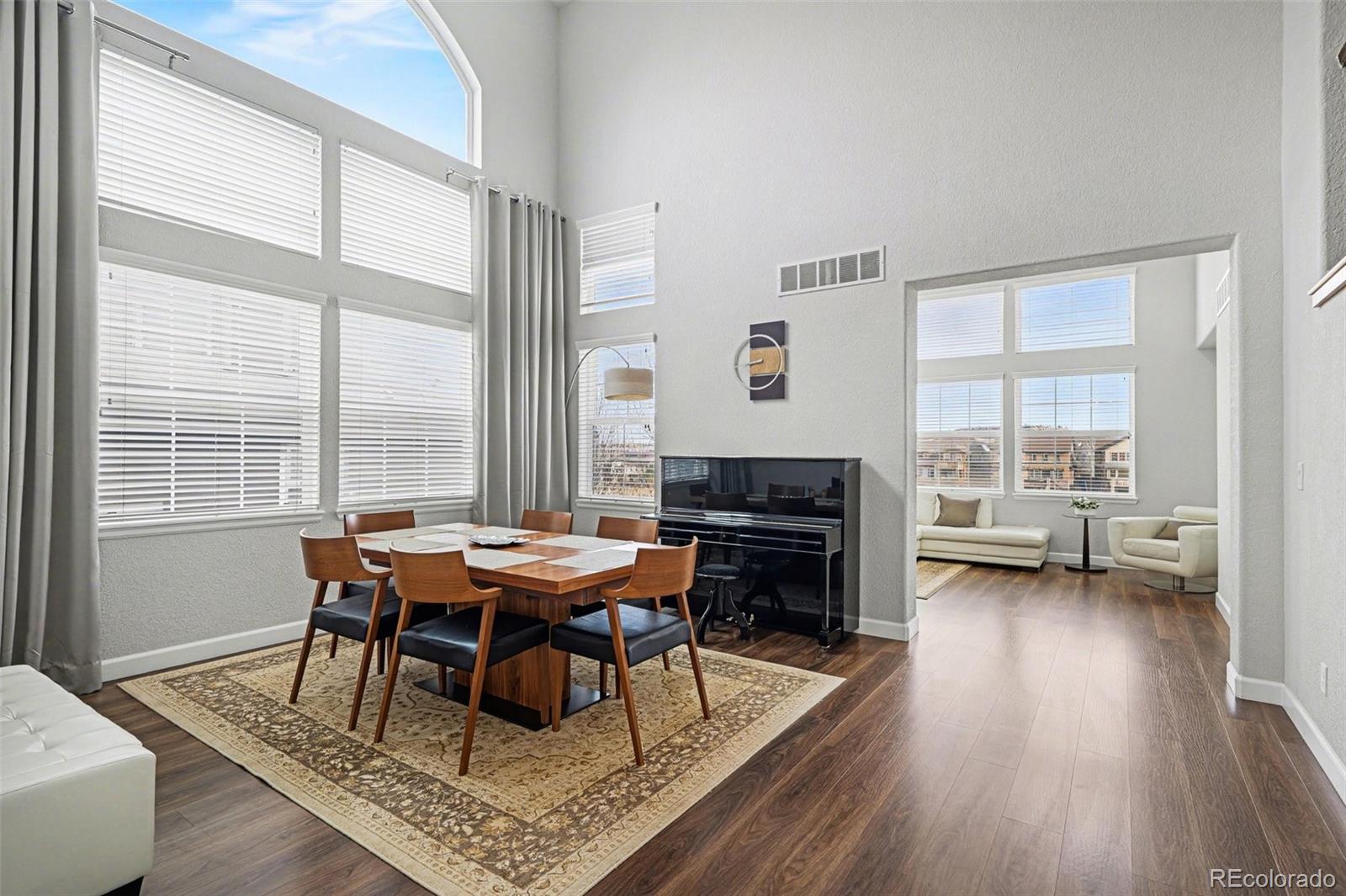 MLS Image #14 for 10709  briarglen circle,highlands ranch, Colorado
