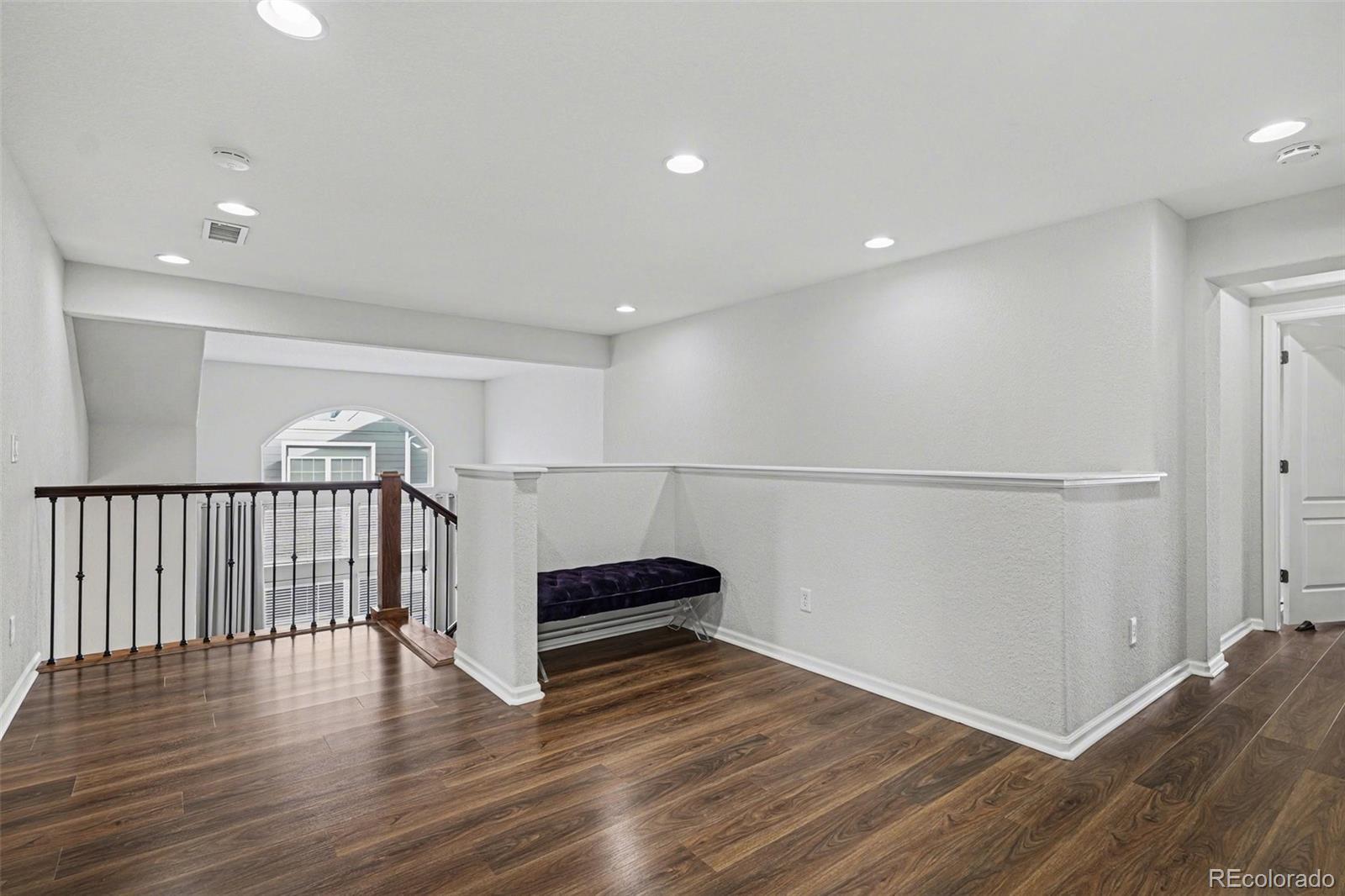 MLS Image #15 for 10709  briarglen circle,highlands ranch, Colorado