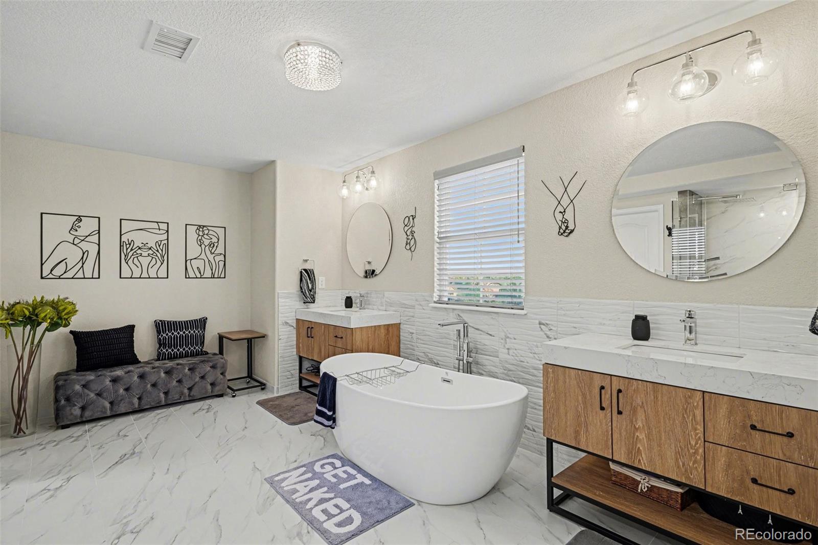 MLS Image #17 for 10709  briarglen circle,highlands ranch, Colorado