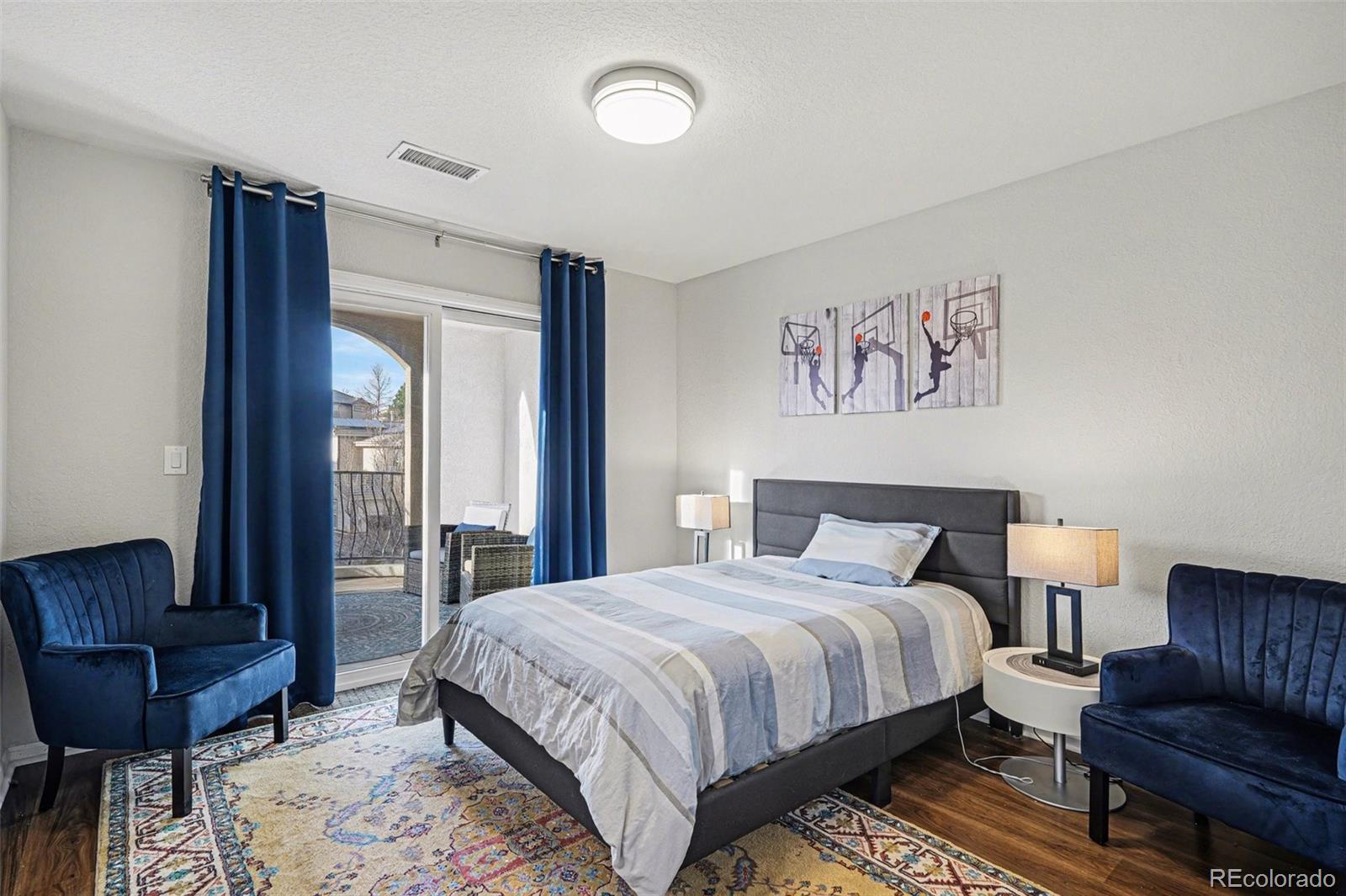 MLS Image #19 for 10709  briarglen circle,highlands ranch, Colorado