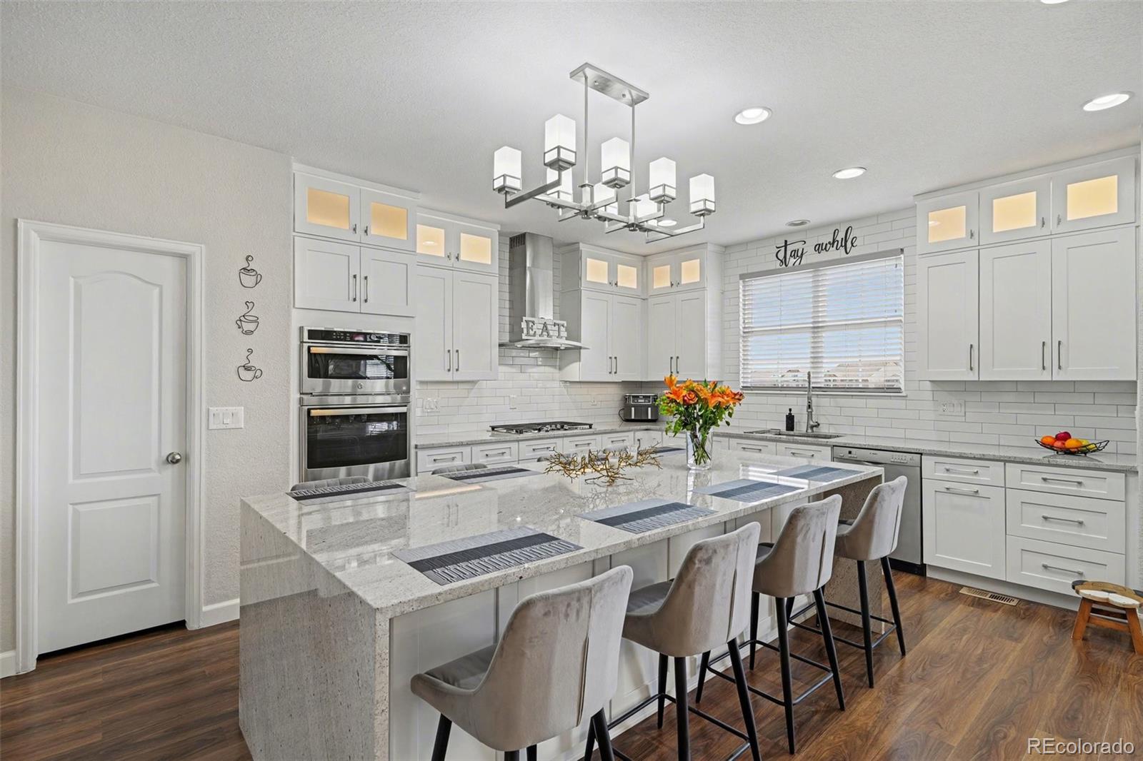 MLS Image #2 for 10709  briarglen circle,highlands ranch, Colorado