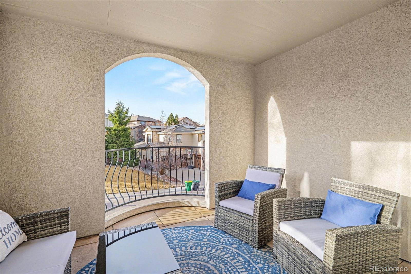 MLS Image #20 for 10709  briarglen circle,highlands ranch, Colorado